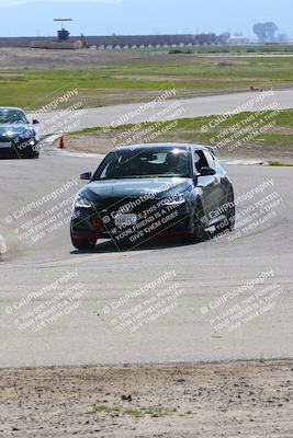 media/Mar-04-2023-Speed Ventures (Sat) [[d23948f878]]/Black/Session 2 (Off Ramp)/